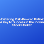 risk reward ratio blog post